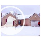 Flash Sale in Avon: Plenty of Snow Gear!