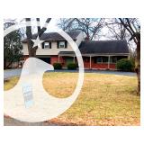 Weekend Estate Sale in Louisville: Something for Everyone!