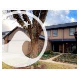 Crazy Packed Estate Sale in Indy: Stuff, Stuff, + More Stuff!