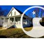 Danville Estate Sale: Local Business Owner's Collections, Tools, + More!