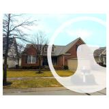 Estate Sale in Westfield: MCM Furniture, Decor, + More!