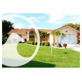 Two Day Sale in Punta Gorda, FL