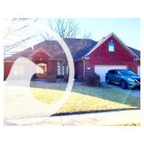 Contemporary Treasures + More in Avon