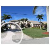 Flash Sale In Punta Gorda: Furniture, Decor, Fishing Equipment + More!