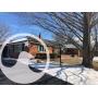 1 Day Flash Sale Near Geist