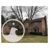  Furniture, Decor, Everyday Items + More in Carmel