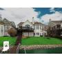 Beautiful Sale at Lake Stonebridge in Fishers
