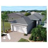 One Day Aether Flash Sale in Punta Gorda!