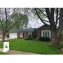 Estate Sale in Fishers: Everything Must Go!