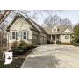 4300 Sq/f Home in Gorgeous Ravinia of Zionsville