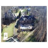 Evening Estate Sale at $1MM,8400 sq/f Home on Geist