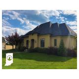  Packed House at 8000sq/f Home in Village of West Clay