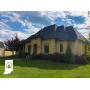  Packed House at 8000sq/f Home in Village of West Clay