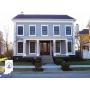 Full House Estate Sale in West Clay: 4000sq/f Home
