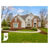  5000sq/f Home at Geist: Upscale Furniture, Decor + More