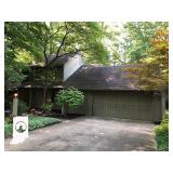  Eagle Creek Estate Sale: Cowboys + Indians!