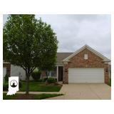 2 Day Sale in Del Webb of Fishers