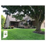 Flash Sale in Fishers: Home Decor + Furniture / Great Prices!