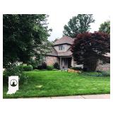 Beautiful Home in Carmel Packed with Stuff! 