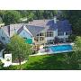  Awesome Sale at $2MM Home on Geist: Johnny Cash's Bed + Cool Finds!