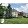 Cute Home Decor, Accessories, Furniture + More at 6000sq/f Home in Carmel