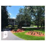 Estate Sale at Spring Mill + 86th: Vintage Items + Furniture