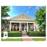  Awesome Antiques in West Clay: 5000sq/f Home w/ Lots of Stuff!
