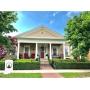  Awesome Antiques in West Clay: 5000sq/f Home w/ Lots of Stuff!