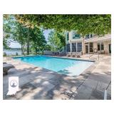 Beautiful Estate Sale at 8500sq/f Home on Geist: Gorgeous Furniture + Home Accents