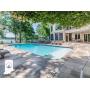 Beautiful Estate Sale at 8500sq/f Home on Geist: Gorgeous Furniture + Home Accents