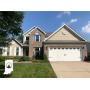 Super Cute House in Noblesville w/ Decor, Furniture + So Much More!  