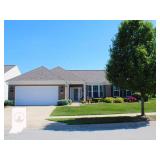  Flash Sale Evening Shopping at Del Webb in Fishers
