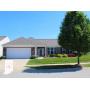  Flash Sale Evening Shopping at Del Webb in Fishers