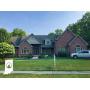 8000 Sq. Ft. House Packed With Furniture/Housewares