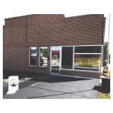 Last Minute Pickers Sale from Our Friends at South Side Hauling!