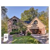 Autumn Deals at Fall Creek in Indy: Furniture, Antiques, Everyday Items