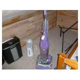 Dyson - Aether Estate Sales