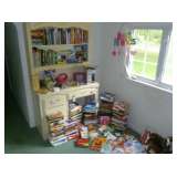 Books - Aether Estate Sales