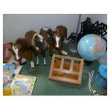 Horses - Aether Estate Sales