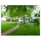 Exterior - Aether Estate Sales