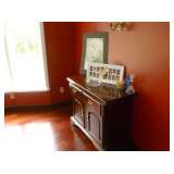 Furniture - Aether Estate Sales