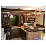 Kitchen Items - Aether Estate Sales