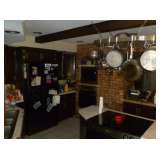 Kitchen Items - Aether Estate Sales