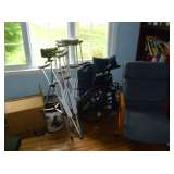 Mobility Gear - Aether Estate Sales