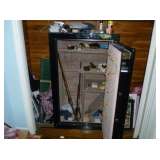 Guns / Safe / Jewelry - Aether Estate Sales