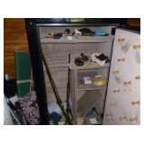 Guns / Safe / Jewelry - Aether Estate Sales