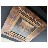 Online Only Indianapolis Consignment Auction