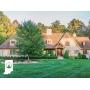 Show Home Quality Furniture & Housewares