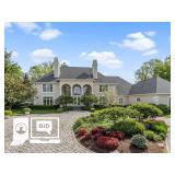 Contents of High End $1.8MM Home in Carmel, IN
