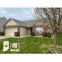 Indy Online Only NO RESERVE Auction: Entire Household Contents